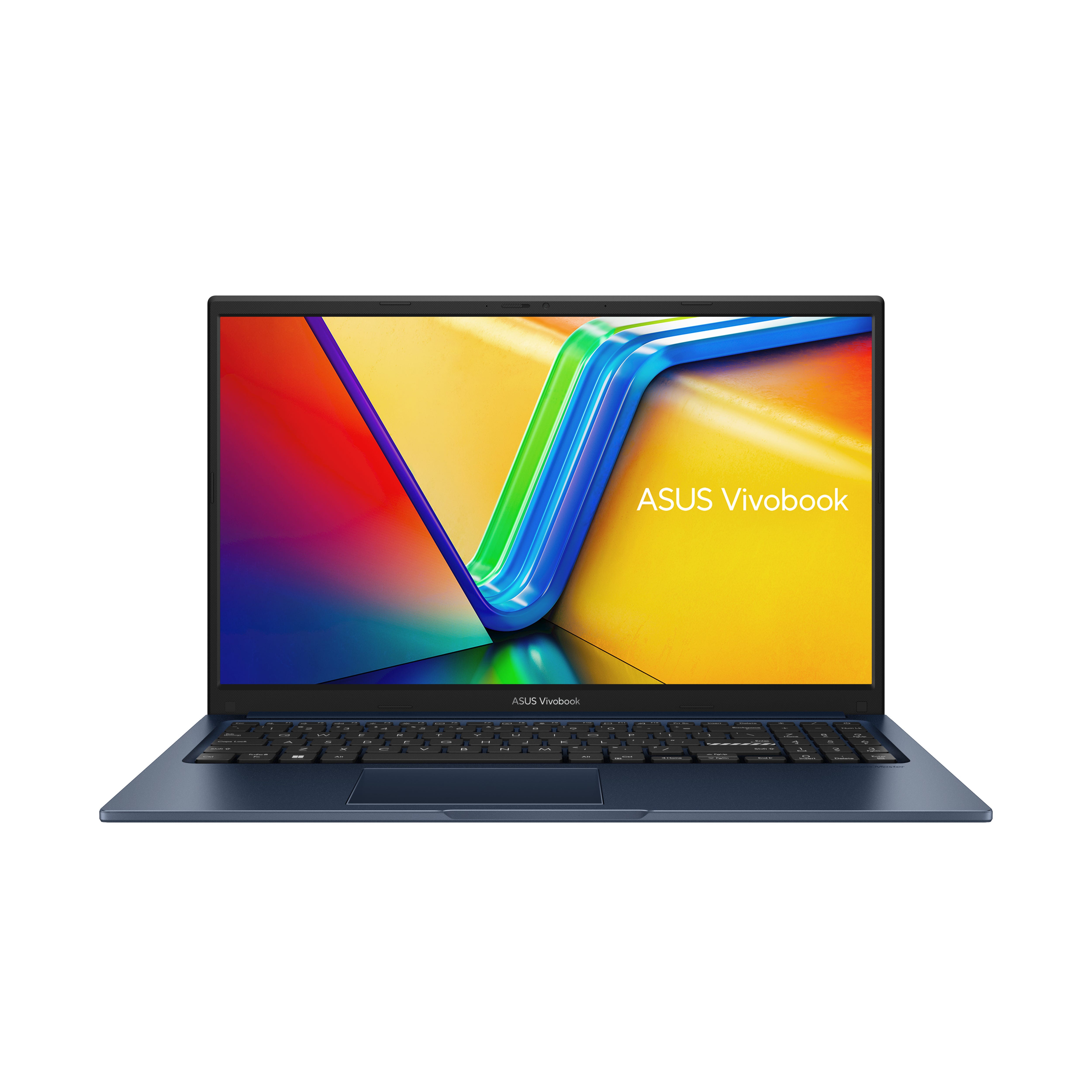 ASUS VIVO BOOK X1504VA-BQ321WS