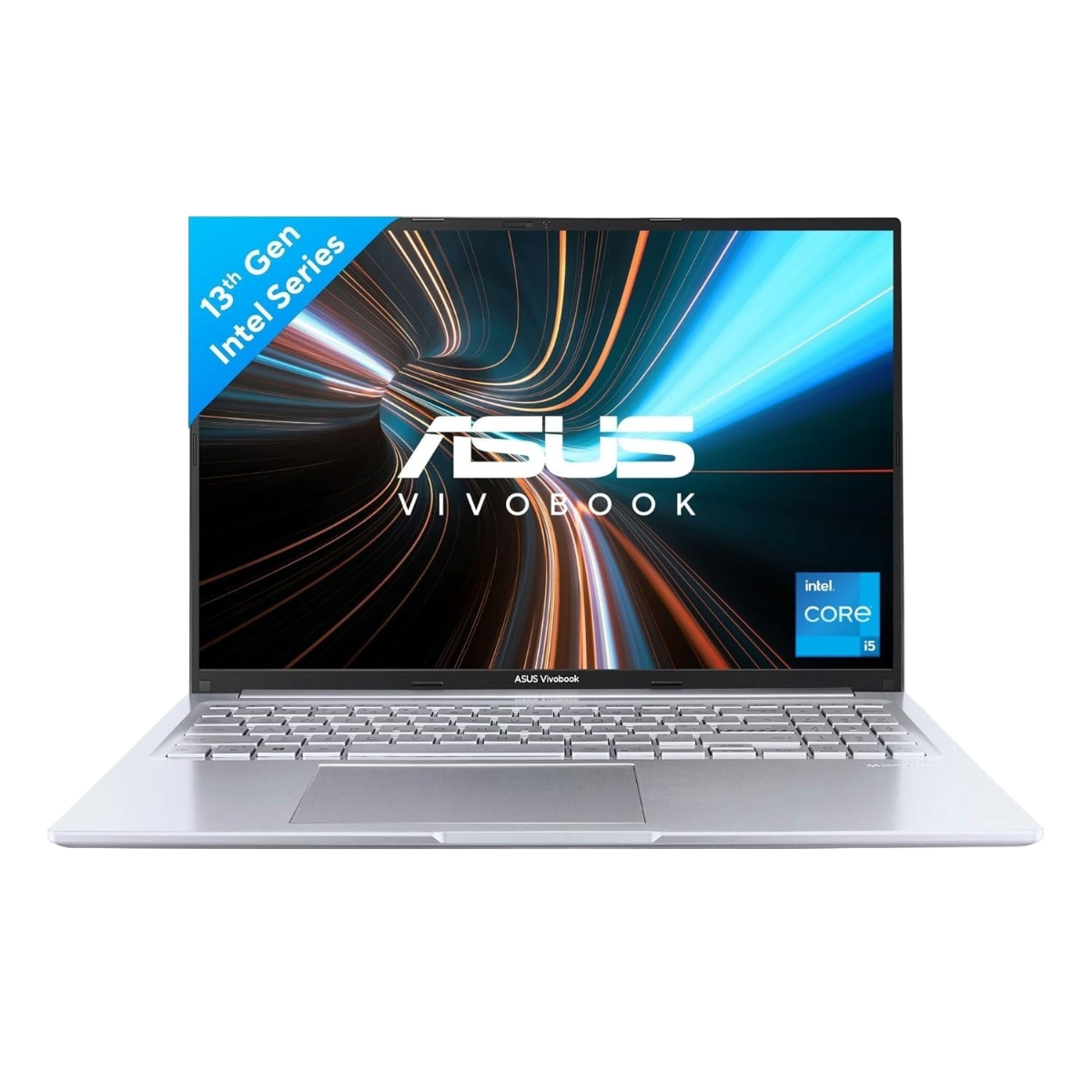 ASUS VIVOBOOK 16 X1605VA-MB1627WS