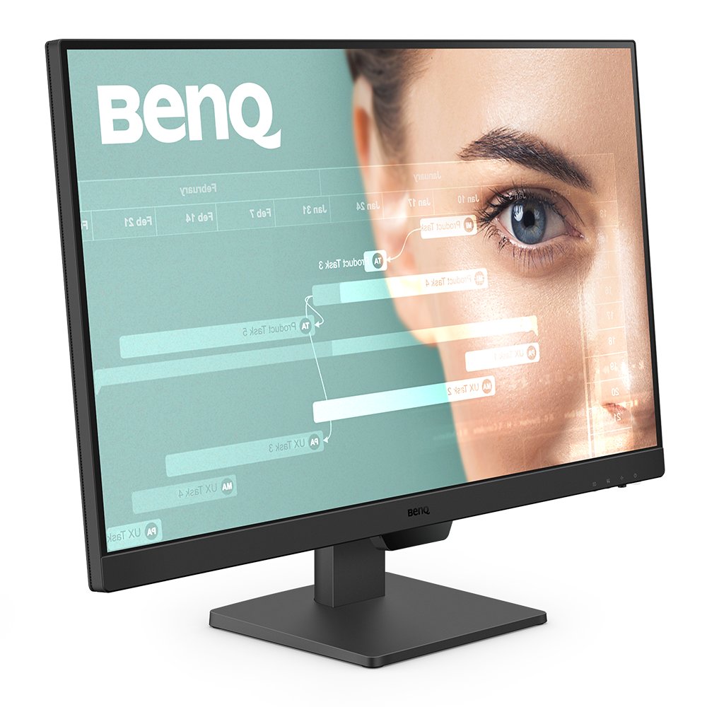 BENQ 27" LED MONITOR GW2790