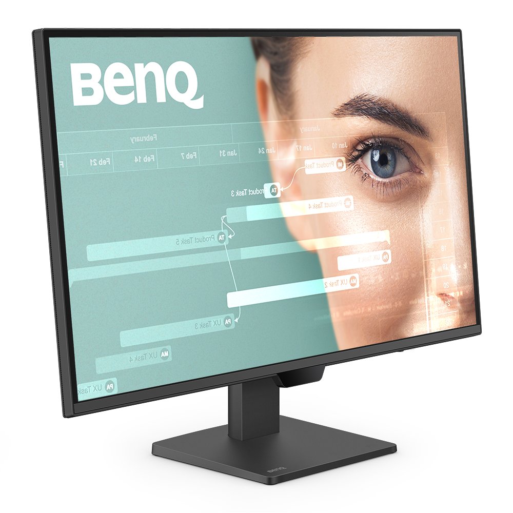 BENQ 27" LED MONITOR GW2790Q