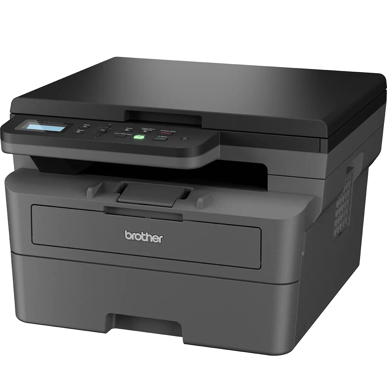 Brother DCP-B7620DWB Printer