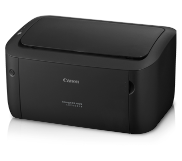 CANON LBP PRINTER 6030B