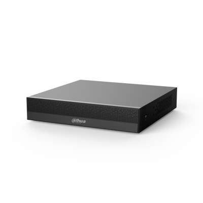 DAHUA 5MP 8CH DVR DH-XVR4B08H-I