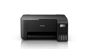 EPSON-L3210 PRINTER