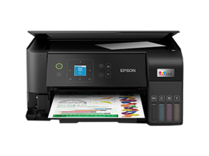 EPSON L3560 PRINTER