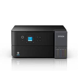 EPSON L4360 PRINTER