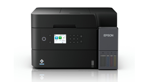 EPSON L6370 PRINTER