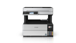 EPSON L6460 PRINTER