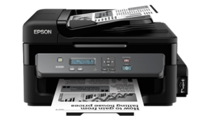 EPSON M200 PRINTER