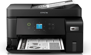 Epson M2050 Printer