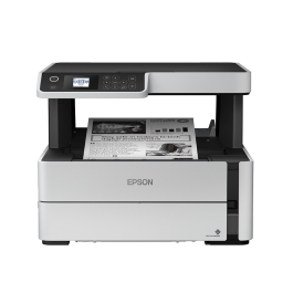 EPSON M2170 PRINTER